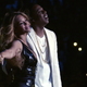 Illustration for article titled Of Course Beyonce and Jay Z's Tour Documentary Has a Fairytale Ending